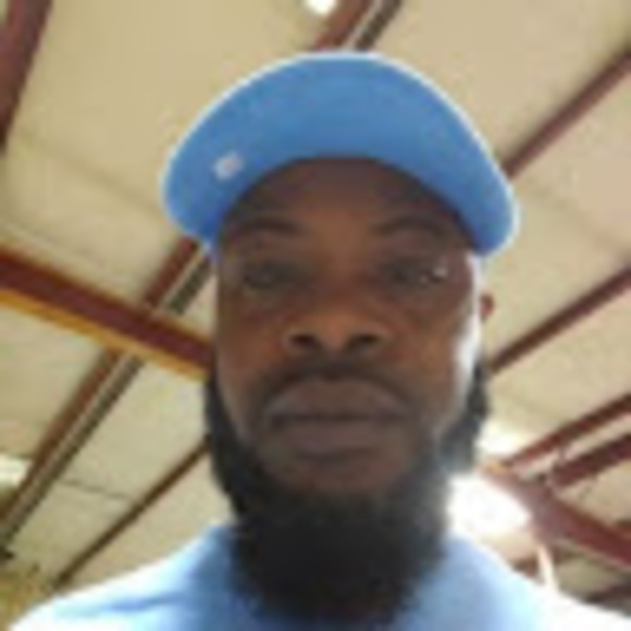 kevinmarsh292